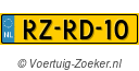 RZRD10
