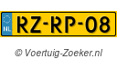 RZRP08