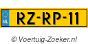 RZRP11