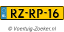 RZRP16