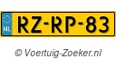 RZRP83