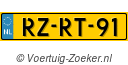 RZRT91