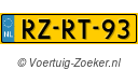 RZRT93