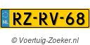 RZRV68