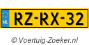 RZRX32