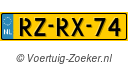 RZRX74
