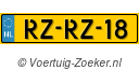 RZRZ18