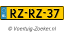 RZRZ37