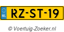 RZST19