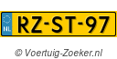 RZST97
