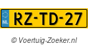 RZTD27