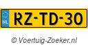 RZTD30