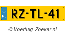 RZTL41