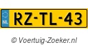 RZTL43