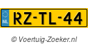 RZTL44