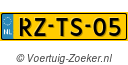 RZ-TS-05
