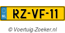 RZVF11