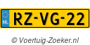 RZVG22