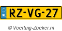 RZVG27