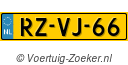 RZVJ66