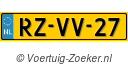 RZVV27