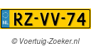 RZVV74