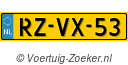 RZVX53