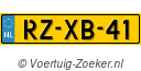RZXB41