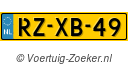 RZXB49