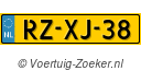 RZXJ38