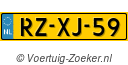 RZXJ59
