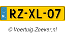 RZXL07