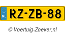 RZZB88