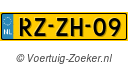 RZZH09
