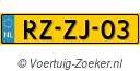 RZZJ03