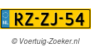 RZZJ54
