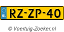RZZP40