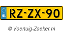 RZZX90
