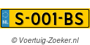S001BS