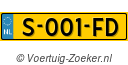 S001FD