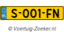 S001FN