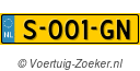 S001GN