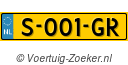 S001GR