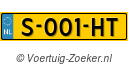 S001HT