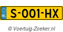 S001HX