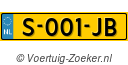S001JB