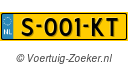 S001KT