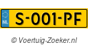 S001PF