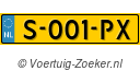 S001PX