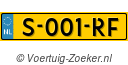 S001RF